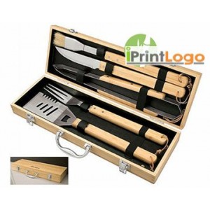 ECO FRIENDLY KITCHEN AND HOME-IGT-BT6664